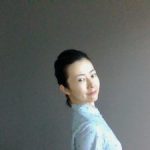 西畑幸恵 鍼灸師・腱引き師